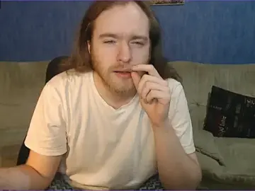 Stripchat Nude Webcam of Touch_me_more_please