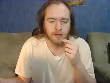 Stripchat Best Webcam of Touch_me_more_please