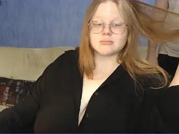 Stripchat Free Porn Cam of Touch_me_more_please