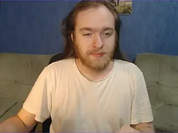 Stripchat Live Sex Cam of Touch_me_more_please