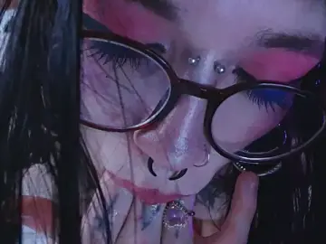 Stripchat Adult Webcams of bathory_vamps