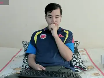 Stripchat Live Porn of bunny_maxi