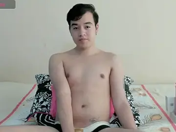 Stripchat Sex Chat of bunny_maxi