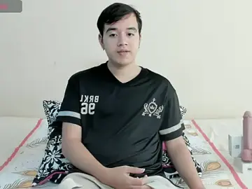 Stripchat Sex Cam of bunny_maxi