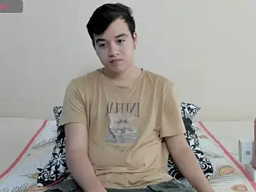 Stripchat Live Porn of bunny_maxi