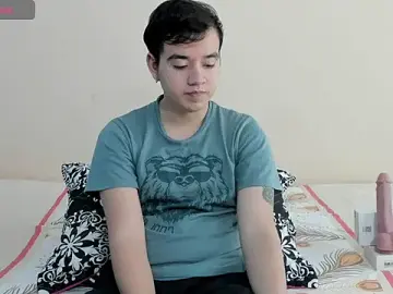 Stripchat Adult Video Chat of bunny_maxi