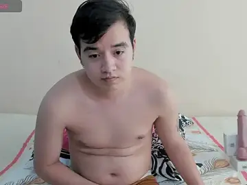 Stripchat Nude Webcam of bunny_maxi