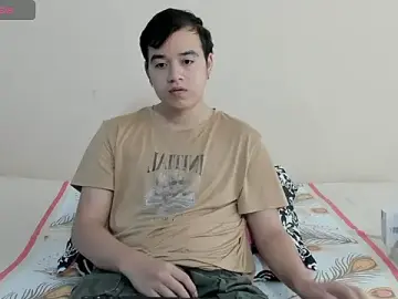 Stripchat Live Sex of bunny_maxi