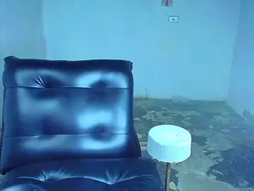 Stripchat Best Webcam of mateodeamjo