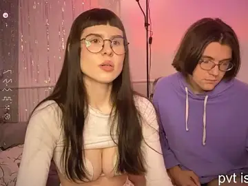 Stripchat Private Sex Chat of passiondesire_