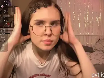 Stripchat Free Live Porn of passiondesire_