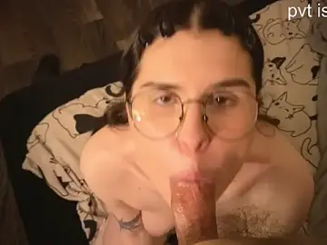 Stripchat Live Sex of passiondesire_