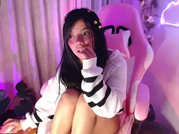 Stripchat Sex Cam of sofi_soft_
