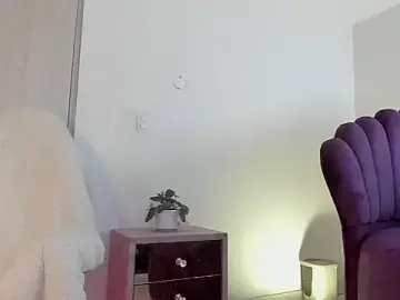 Stripchat Free Live Porn of sofi_soft_