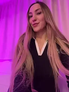 Stripchat Private Sex Chat of Best_Blondie1