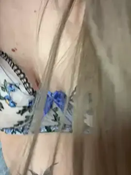 Stripchat Sex Cam of Best_Blondie1