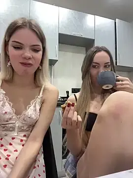 Stripchat Watch Live Sex Cams of Best_Blondie1