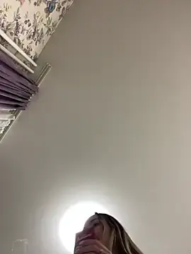 Stripchat Live Porn of Best_Blondie1