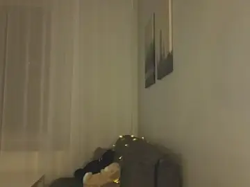 Stripchat Private Sex Chat of Mia_Luw