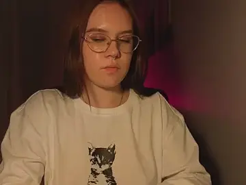 Stripchat Watch Live Sex Cams of Mia_Luw