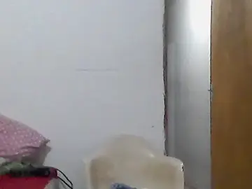 Stripchat Free Live Porn of mariy_