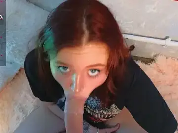 Stripchat Adult Video Chat of mirida_fox