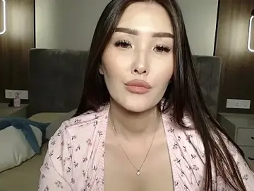 Stripchat Sex Chat of mystiksirenn