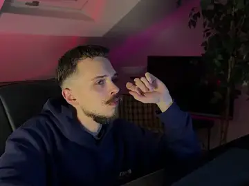 Stripchat Free Porn Cam of naked_psy