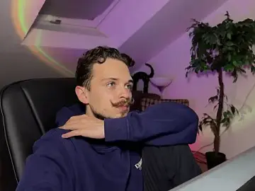 Stripchat Live Sex Cam of naked_psy