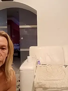 Stripchat Sex Chat of sissytrainz