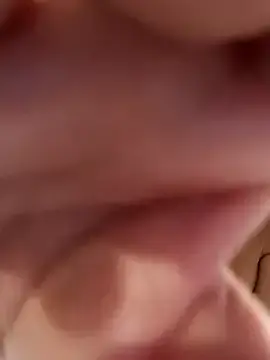 Stripchat Nude Webcam of sissytrainz