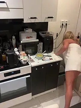 Stripchat Adult Video Chat of sissytrainz