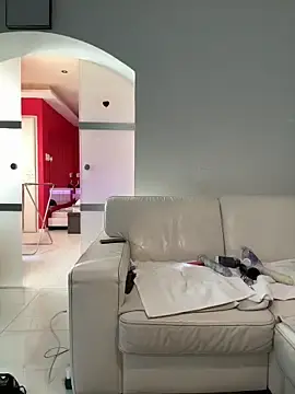 Stripchat Free Porn Cam of sissytrainz