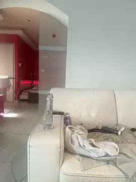 Stripchat Watch Live Sex Cams of sissytrainz