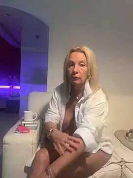 Stripchat Nude Webcam of sissytrainz