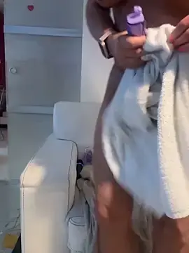 Stripchat Sex Cam of sissytrainz