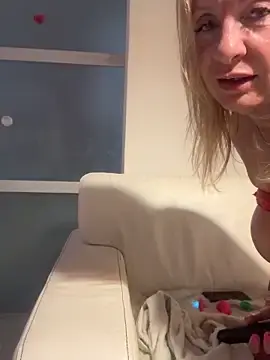 Stripchat Free Live Porn of sissytrainz