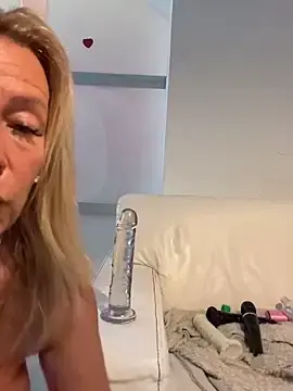 Stripchat Private Sex Chat of sissytrainz