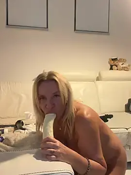 Stripchat Best live sex cam show of sissytrainz