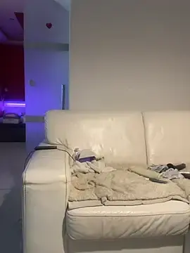 Stripchat Free Porn Cam of sissytrainz