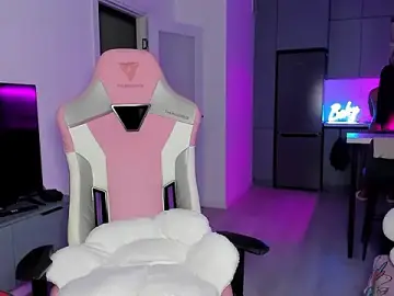 Stripchat Adult Video Chat of wow_lovie