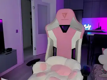 Stripchat Adult Webcams of wow_lovie