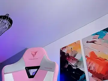 Stripchat Watch Live Sex Cams of wow_lovie