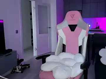 Stripchat Free Live Porn of wow_lovie