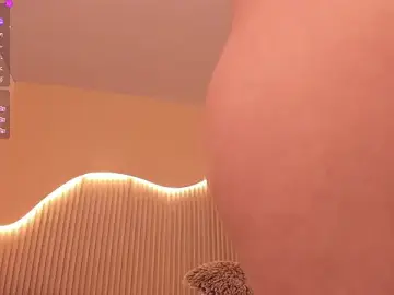 Stripchat Adult Webcam of ETHANLOVE1