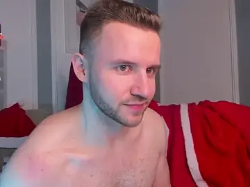 Stripchat Adult Webcams of EnriqueBarberry