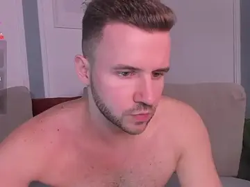 Stripchat Live Porn of EnriqueBarberry