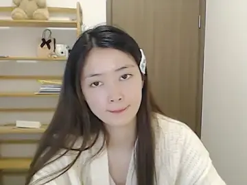 Stripchat Free Porn Cam of Mimi-cnbaby