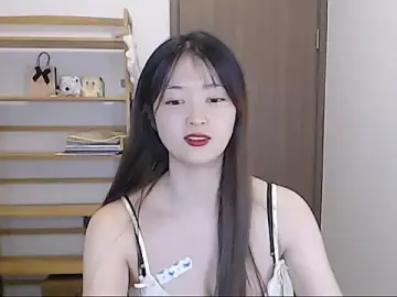 Stripchat Adult Webcams of Mimi-cnbaby