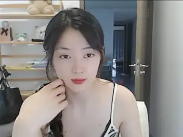 Stripchat Best live sex cam show of Mimi-cnbaby